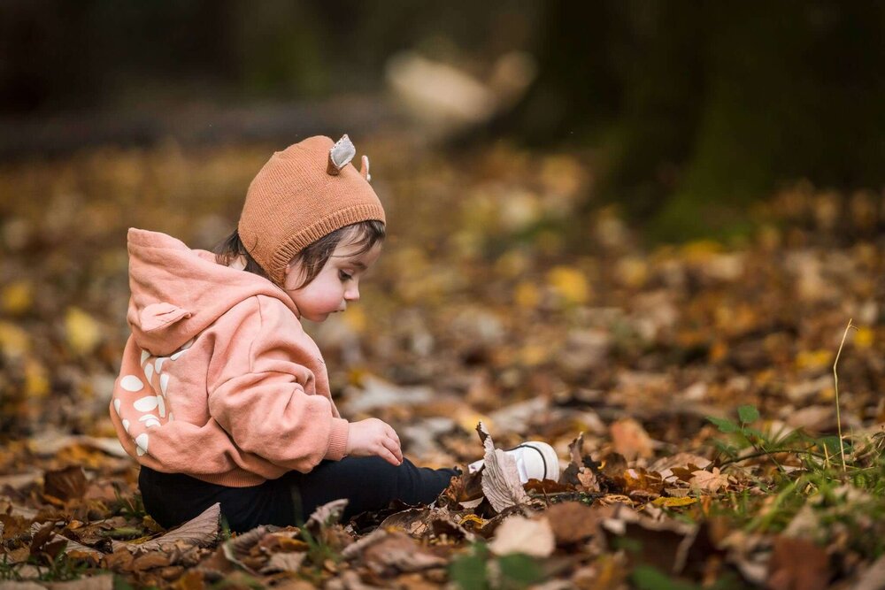 NC-2020-10-23_sam-indy-peanut-family-shoot-0418.jpg