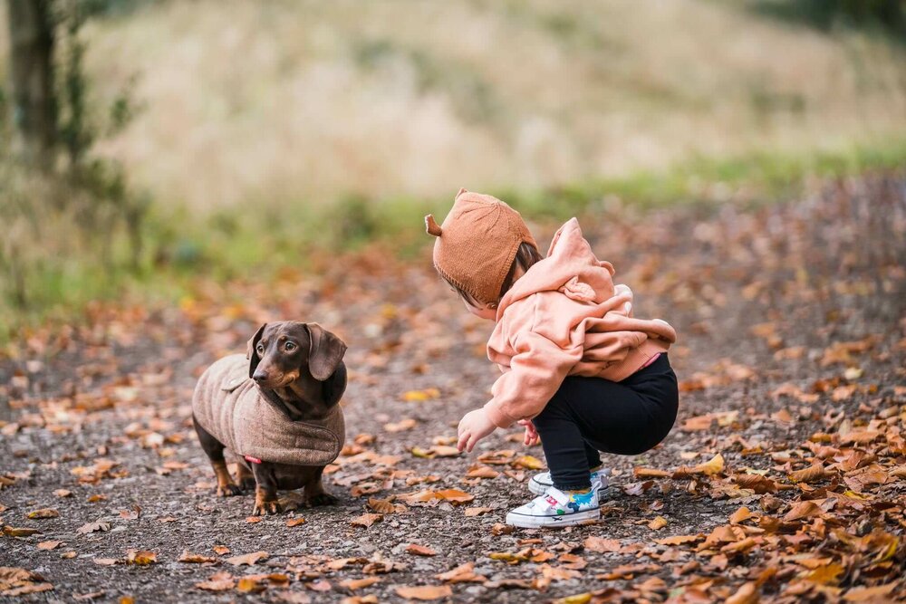 NC-2020-10-23_sam-indy-peanut-family-shoot-0588.jpg