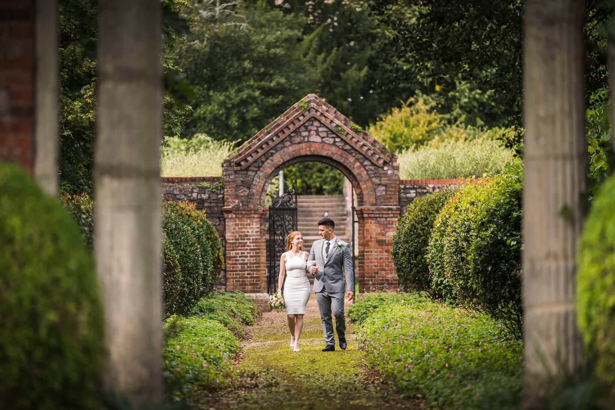 covid-wedding-photography-bristol-0007.jpg