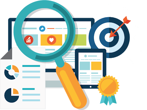 Website 'Review & Audit' service launched