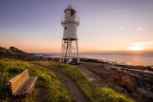 Photography Walking Tours: North Somerset and Bristol dates released!