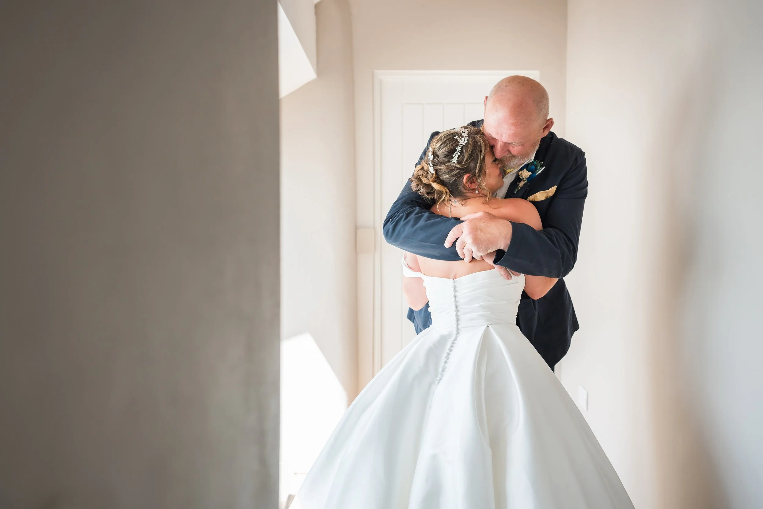 2025 Review - oh What A Year!