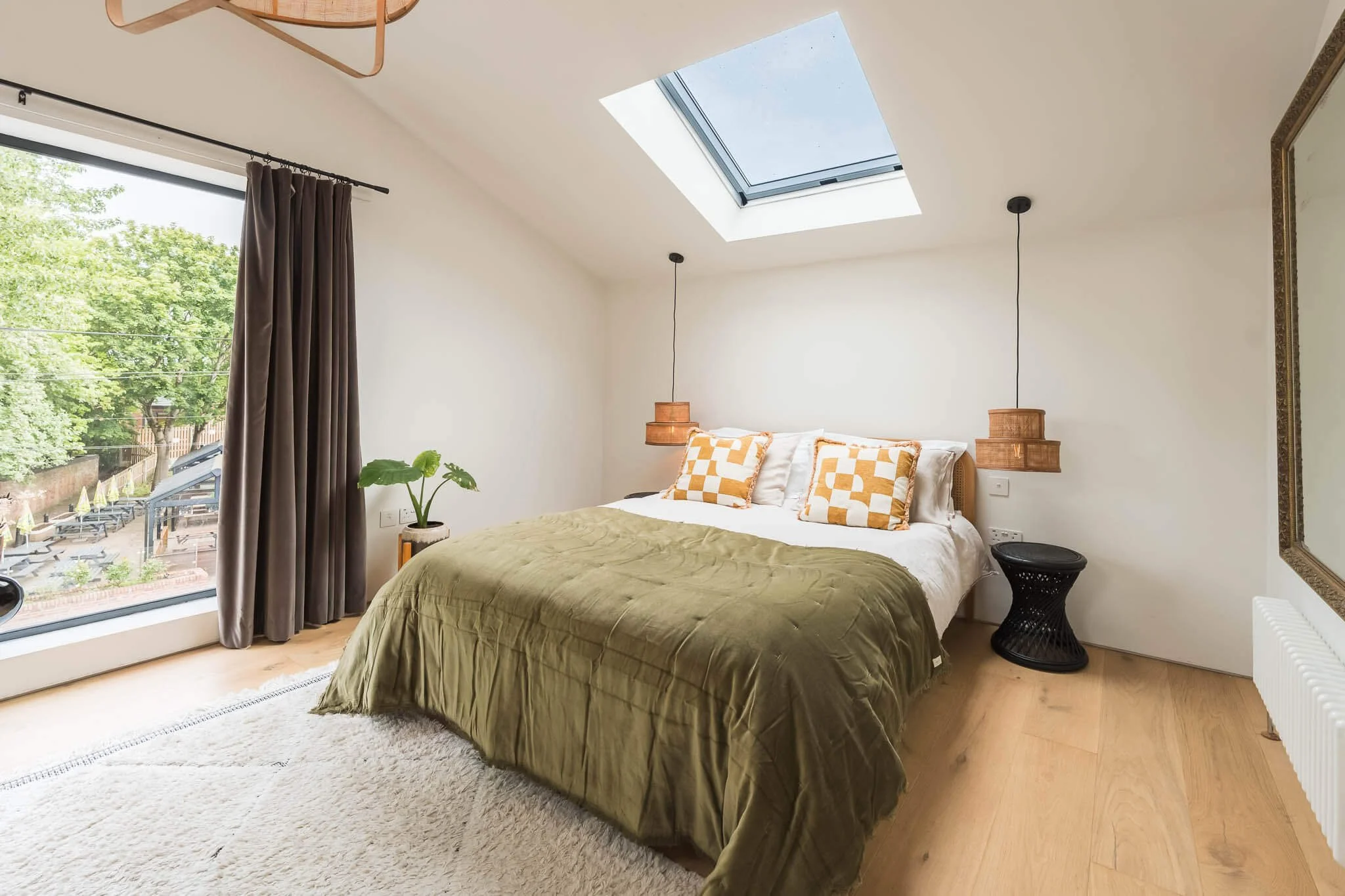 property-photography-11.jpg