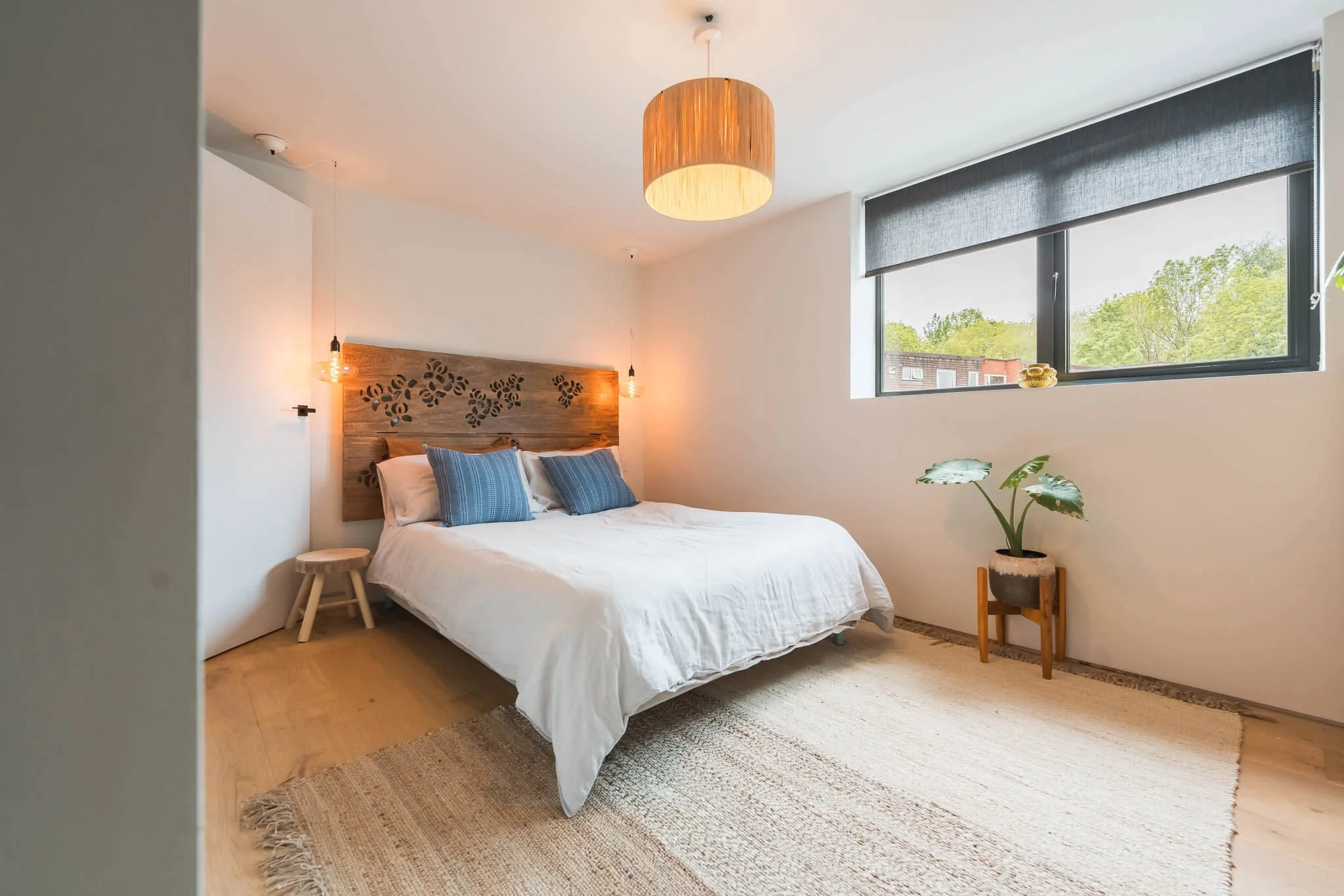 property-photography-10.jpg