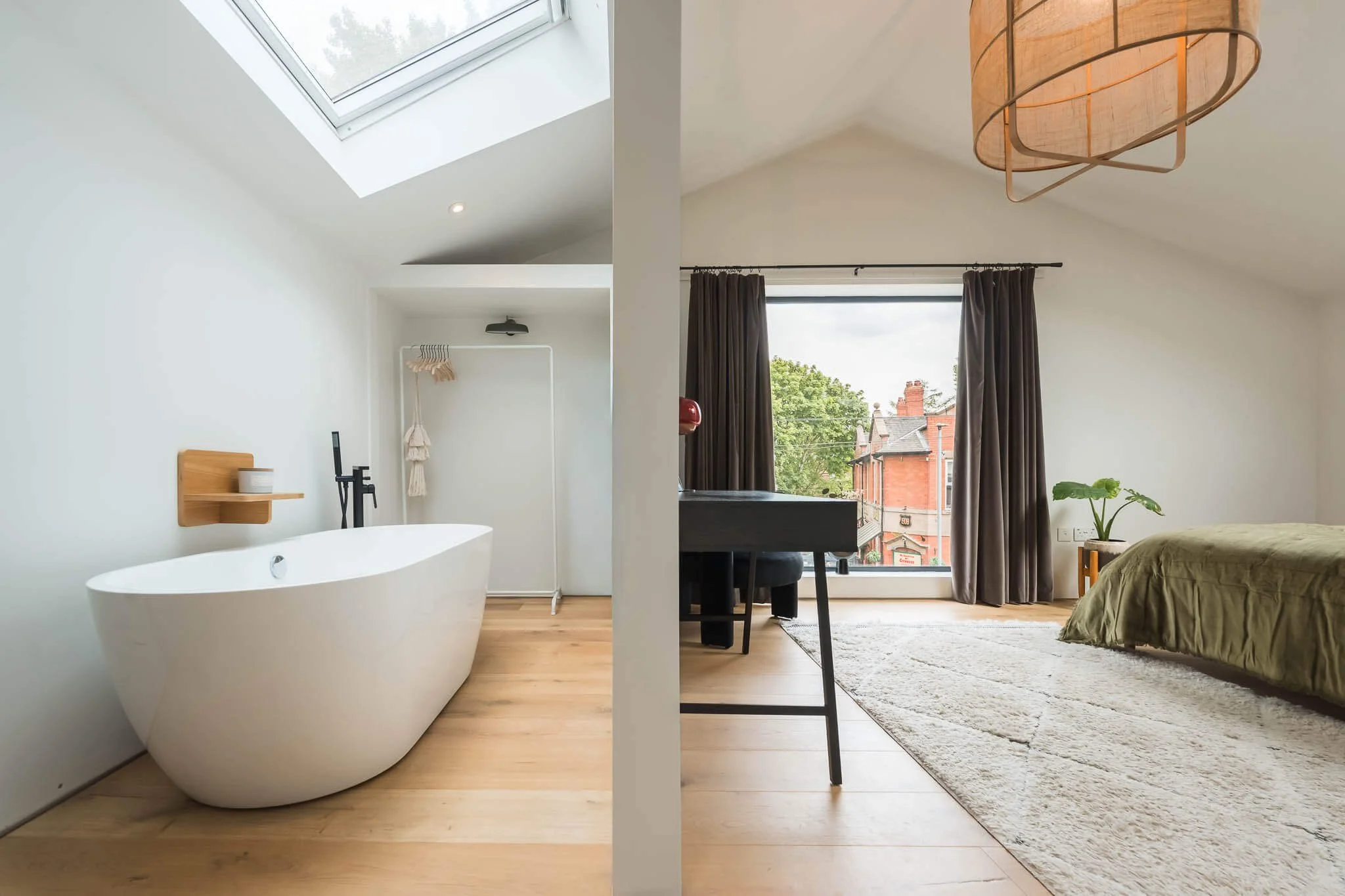 property-photography-12.jpg