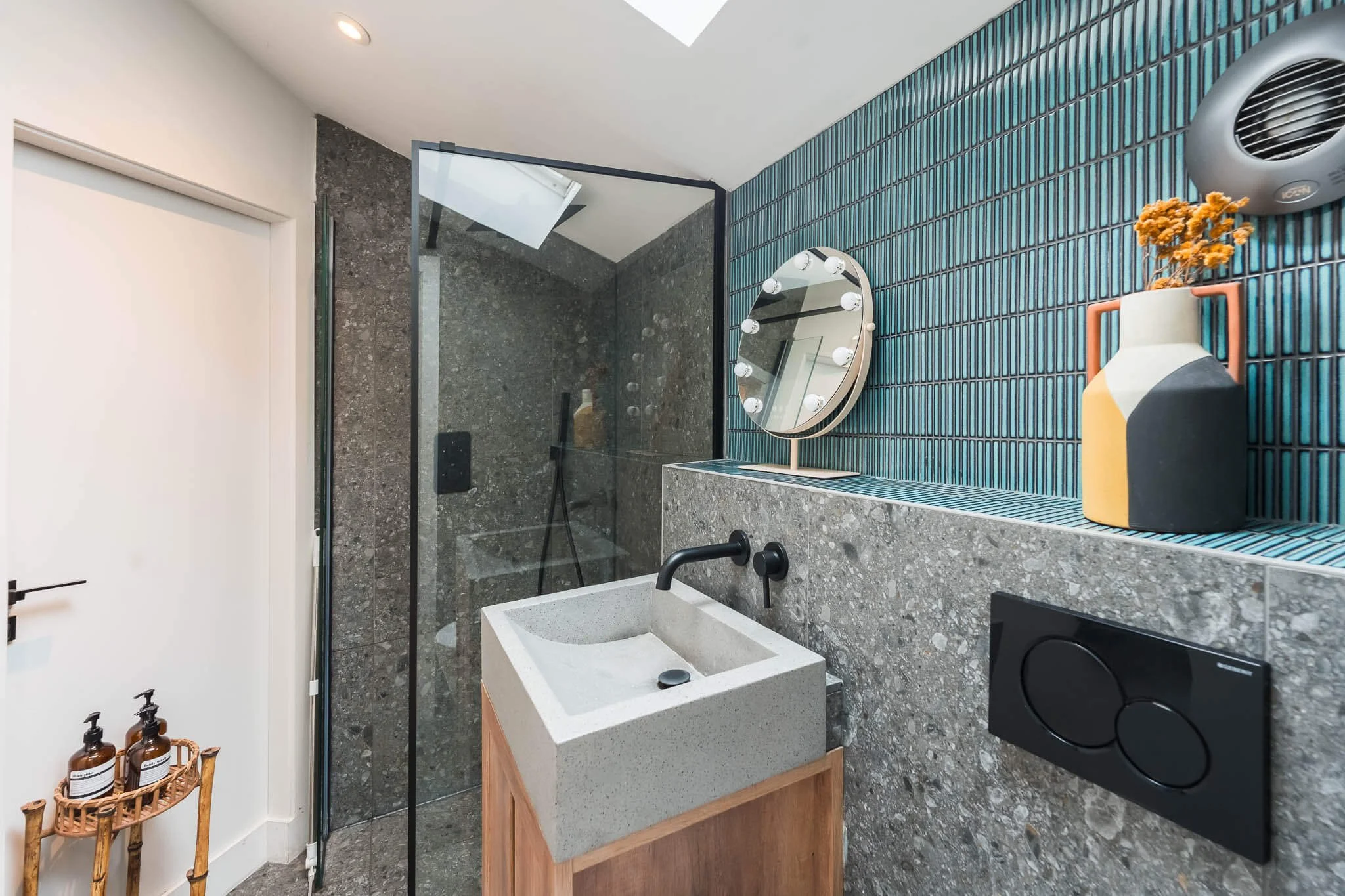 property-photography-13.jpg