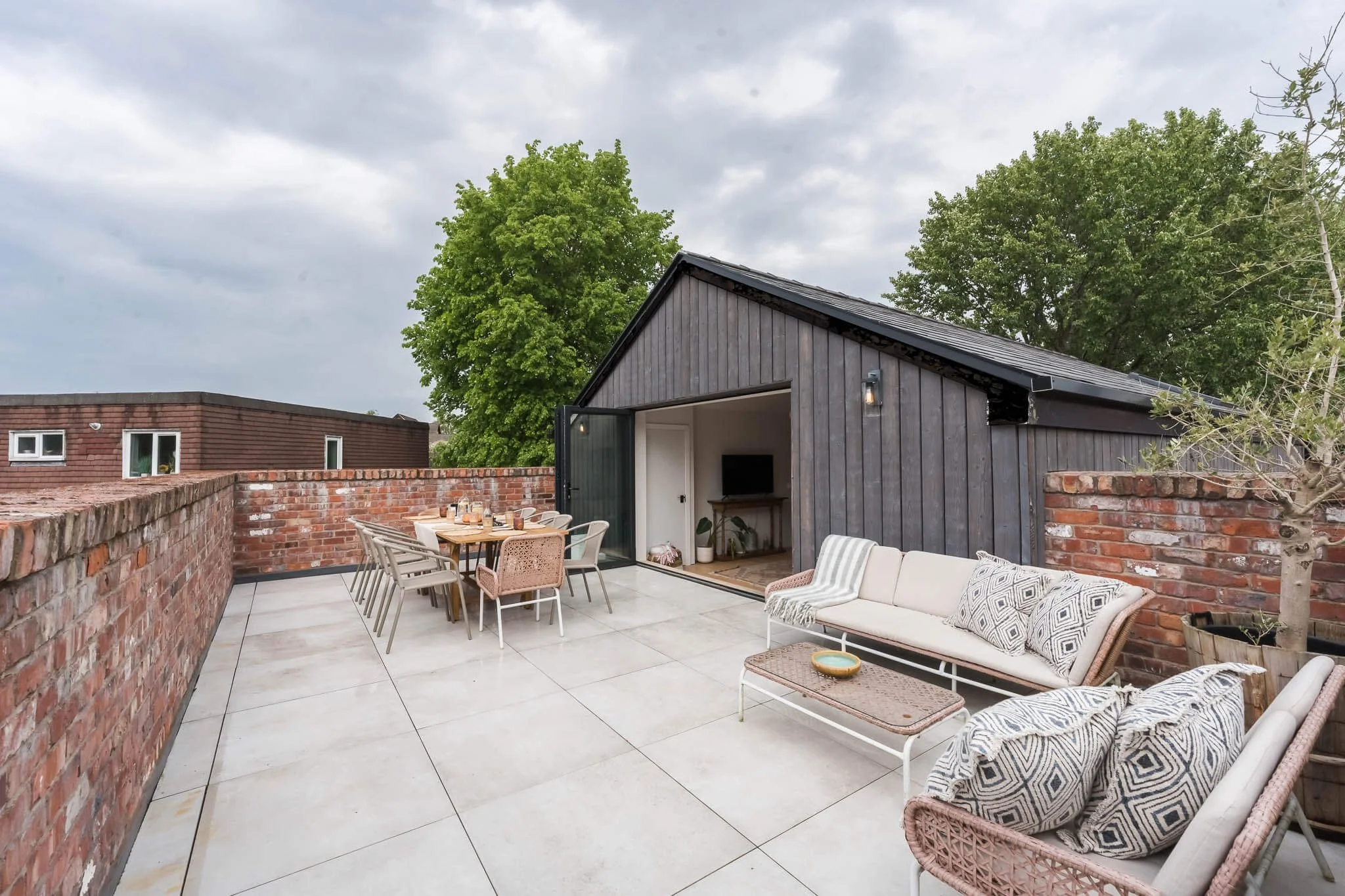 property-photography-17.jpg
