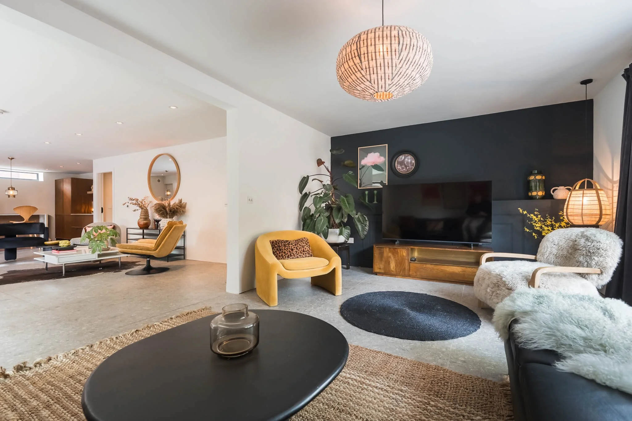 property-photography-18.jpg