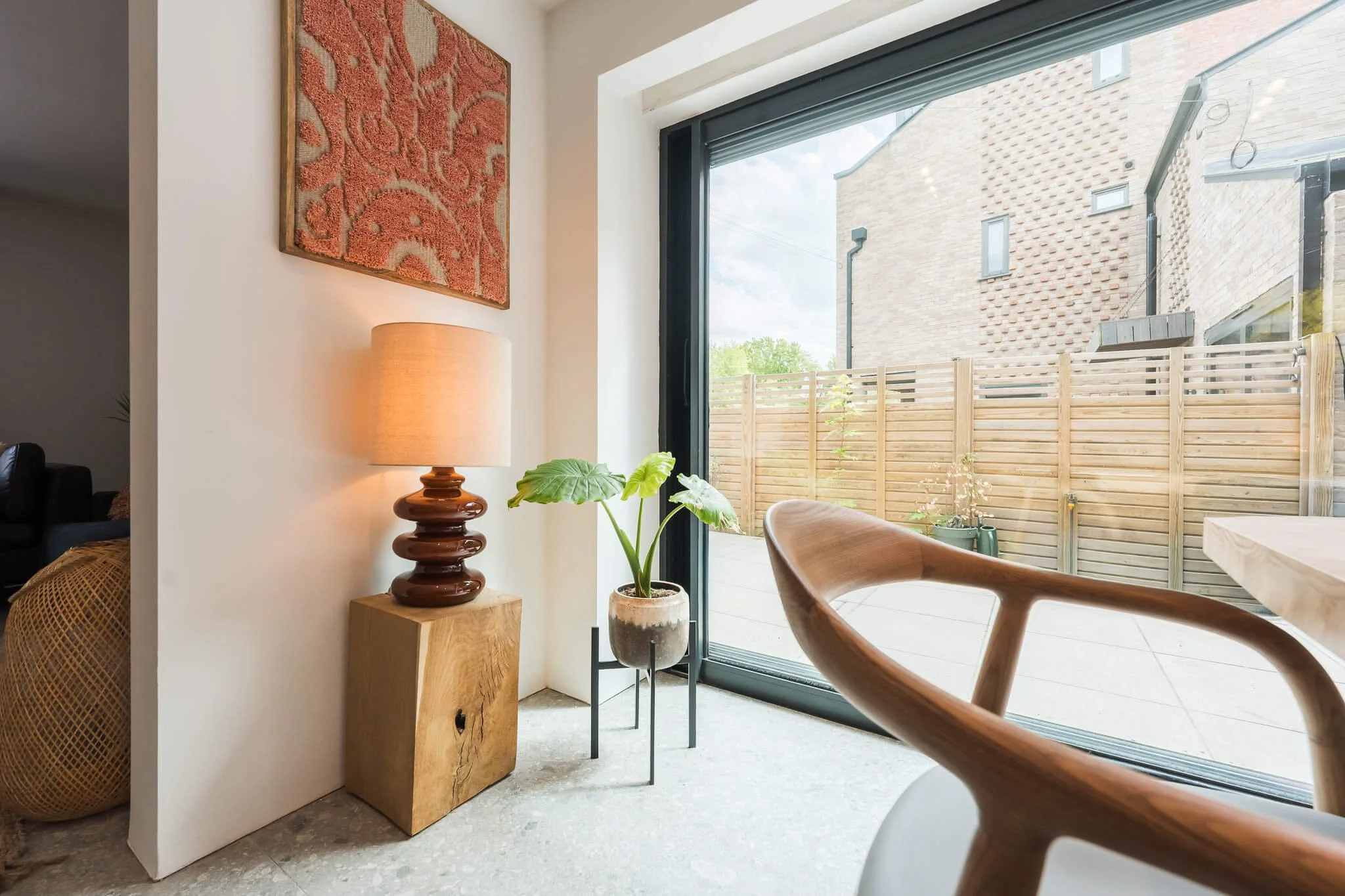 property-photography-19.jpg
