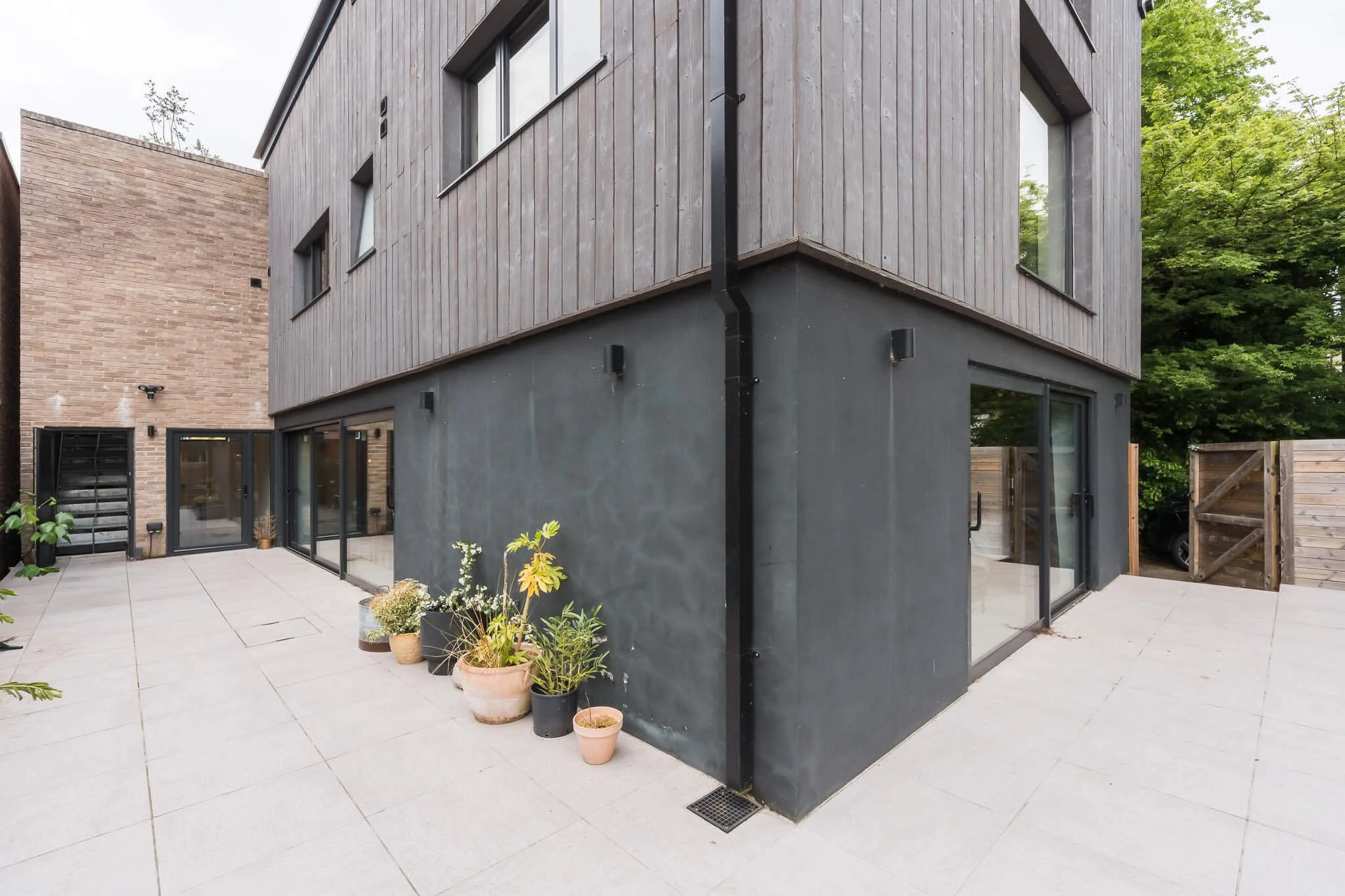 property-photography-1.jpg