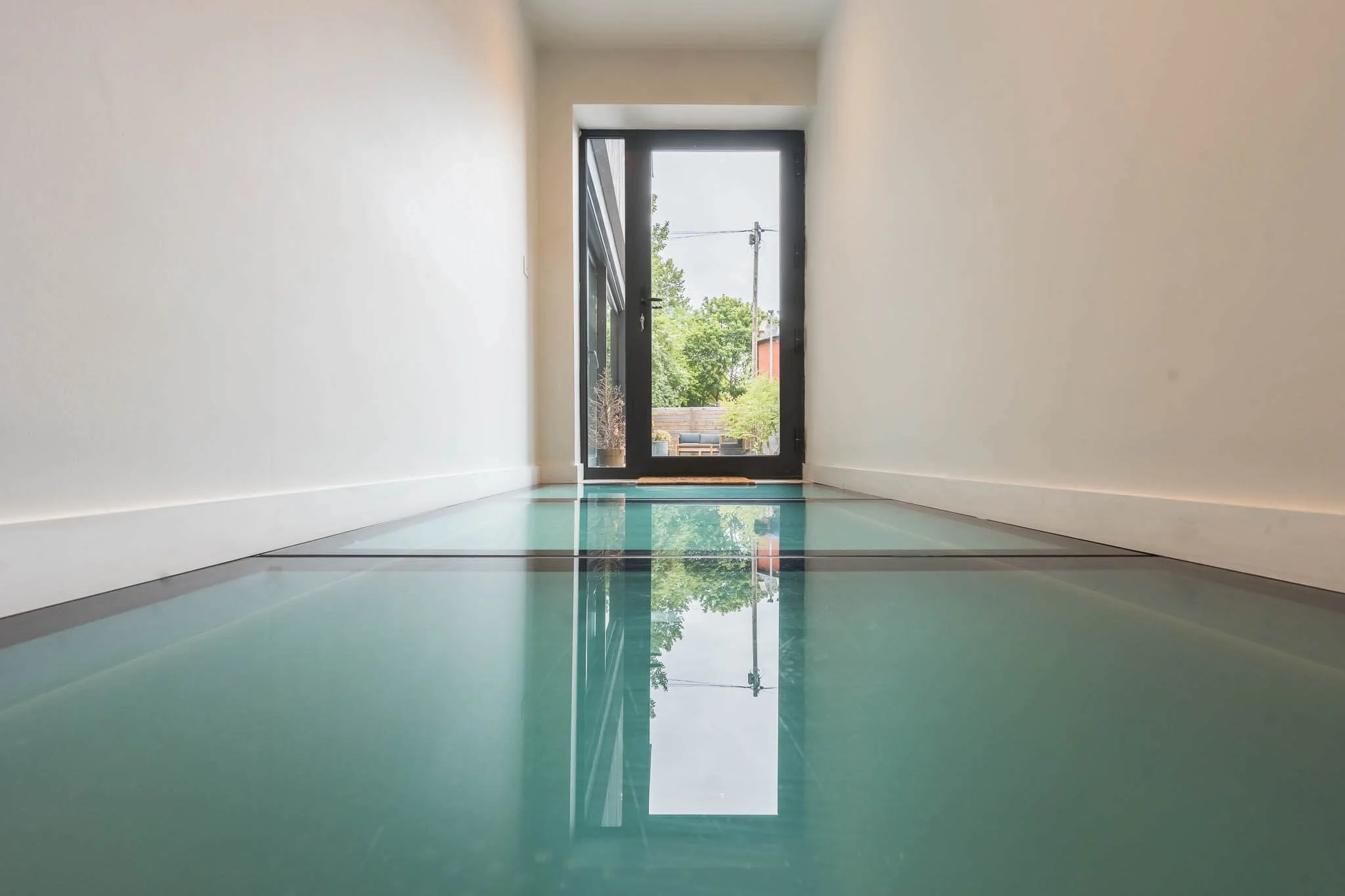 property-photography-3.jpg