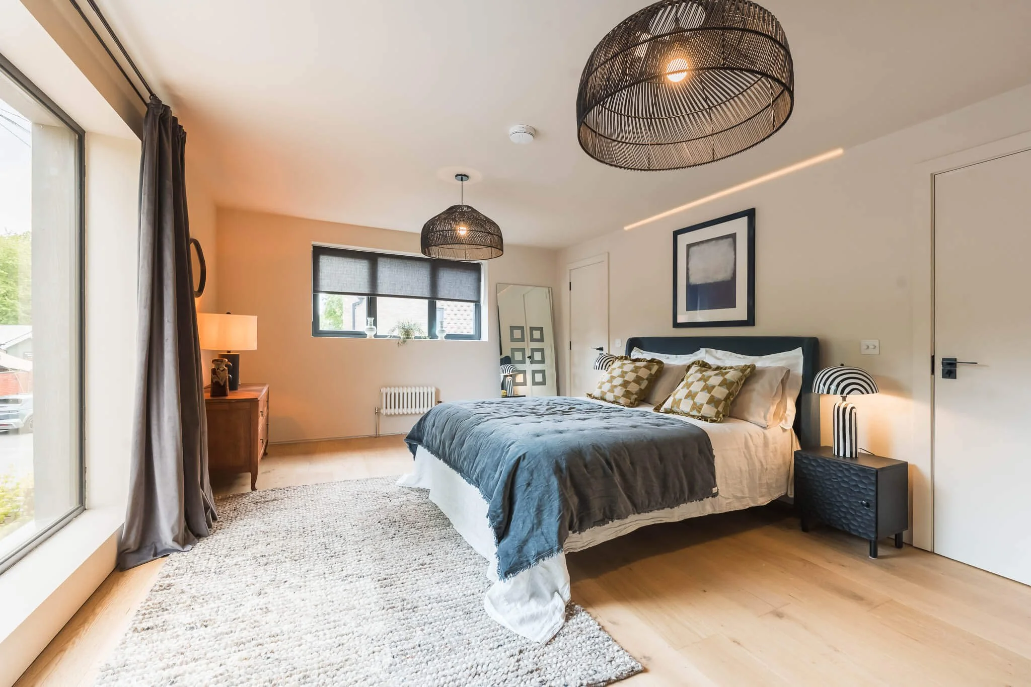 property-photography-5.jpg