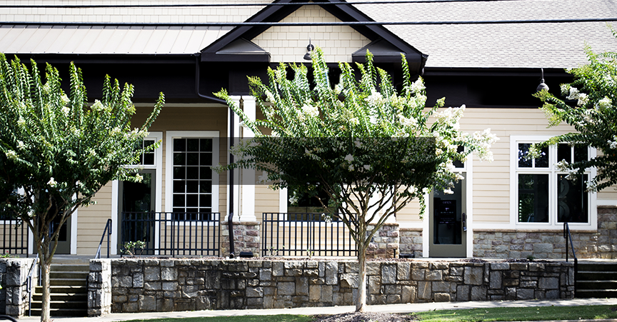 Retail Shot 1-box.png