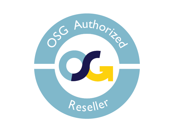 OSG Badge - Reseller.png