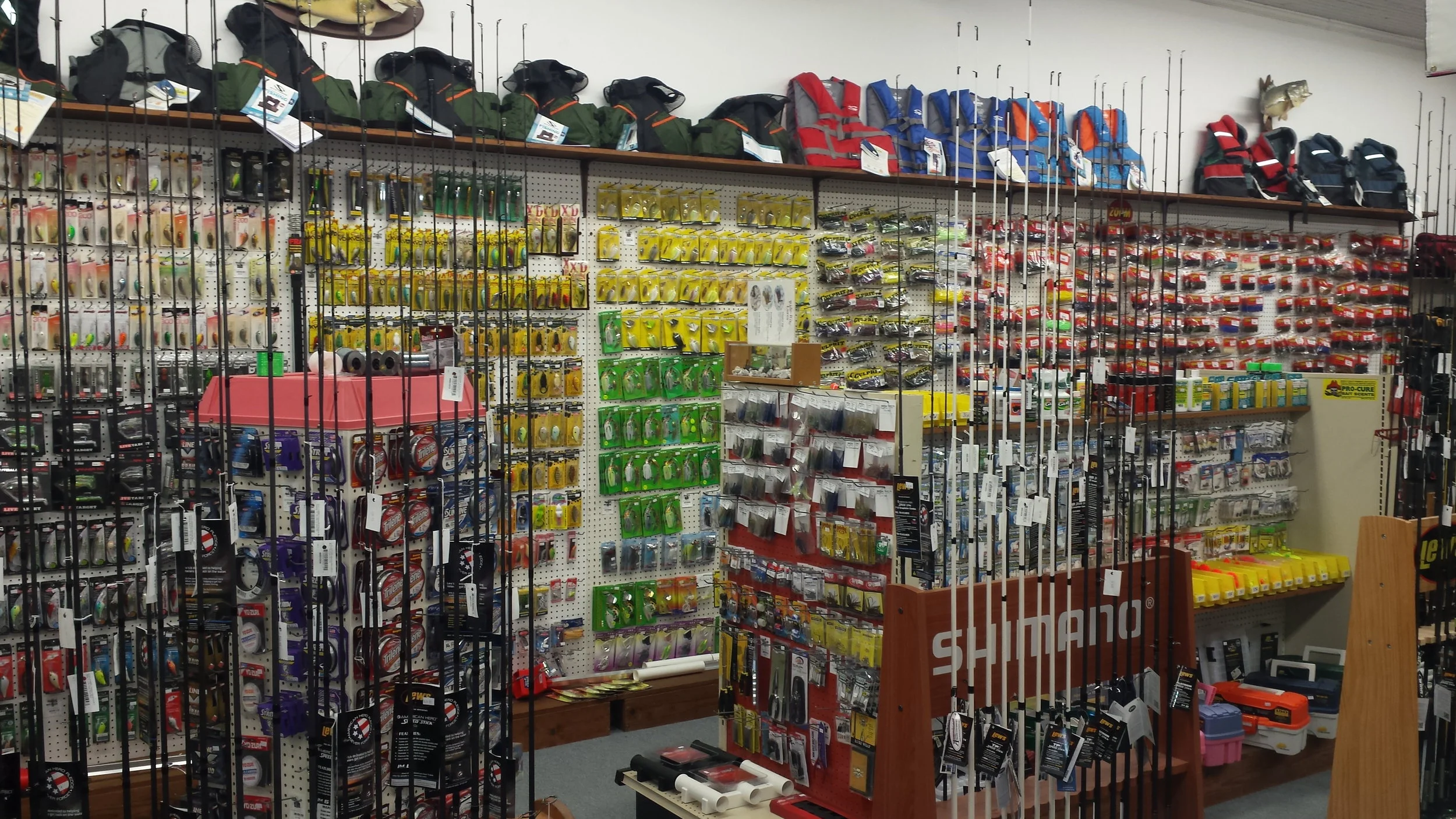 tackle-storage-and-accessories.jpg