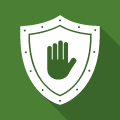 PREVENT DUTY