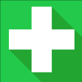 FIRST AID TRAINING.png