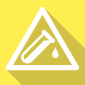 COSHH TRAINING.png