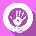 SAFEGUARDING TRAINING.png