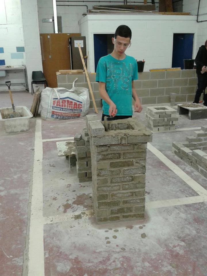 build5.jpg
