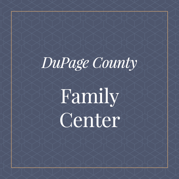 DuPage County Family Center