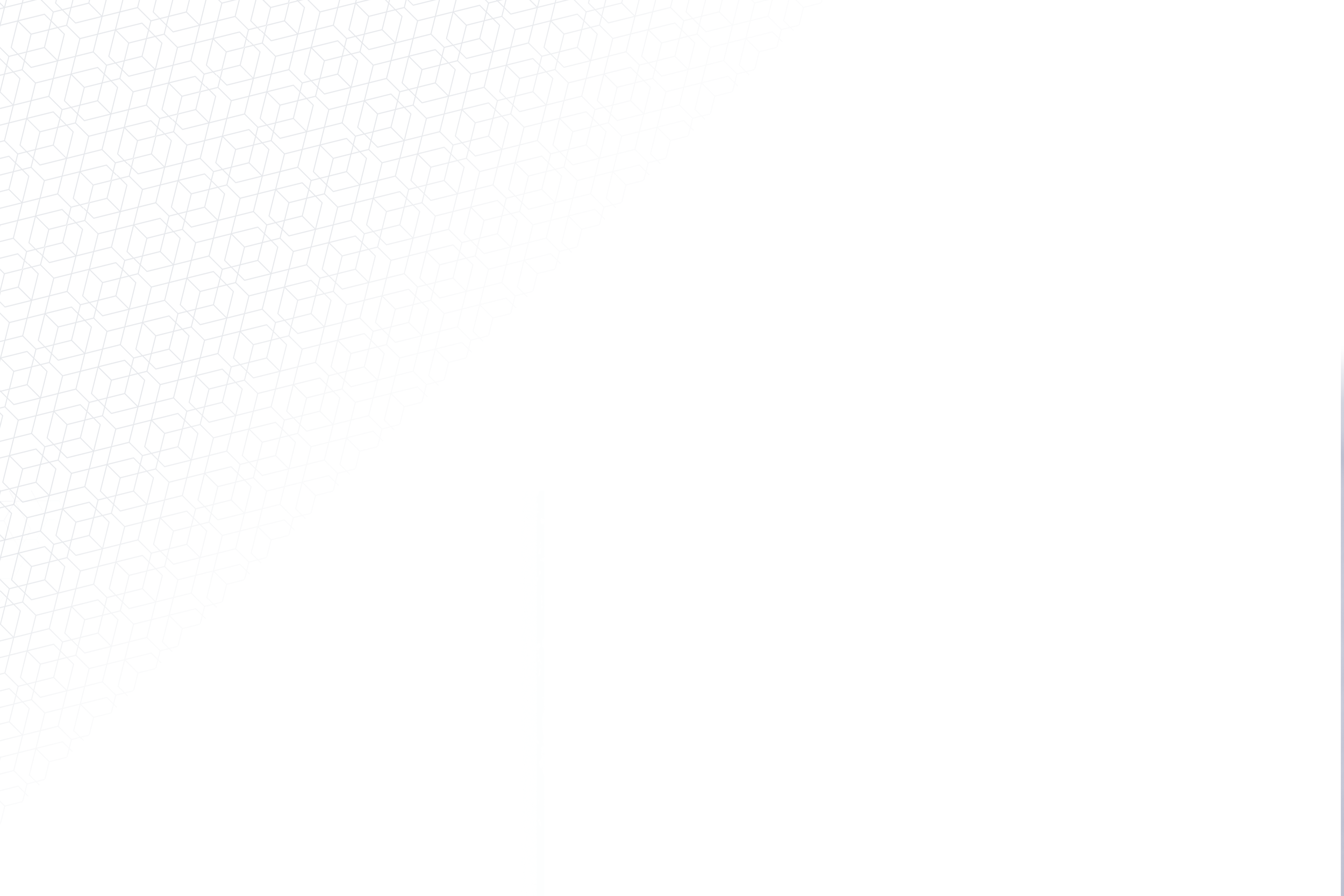 WhiteBackground_w-pattern-on-top.png