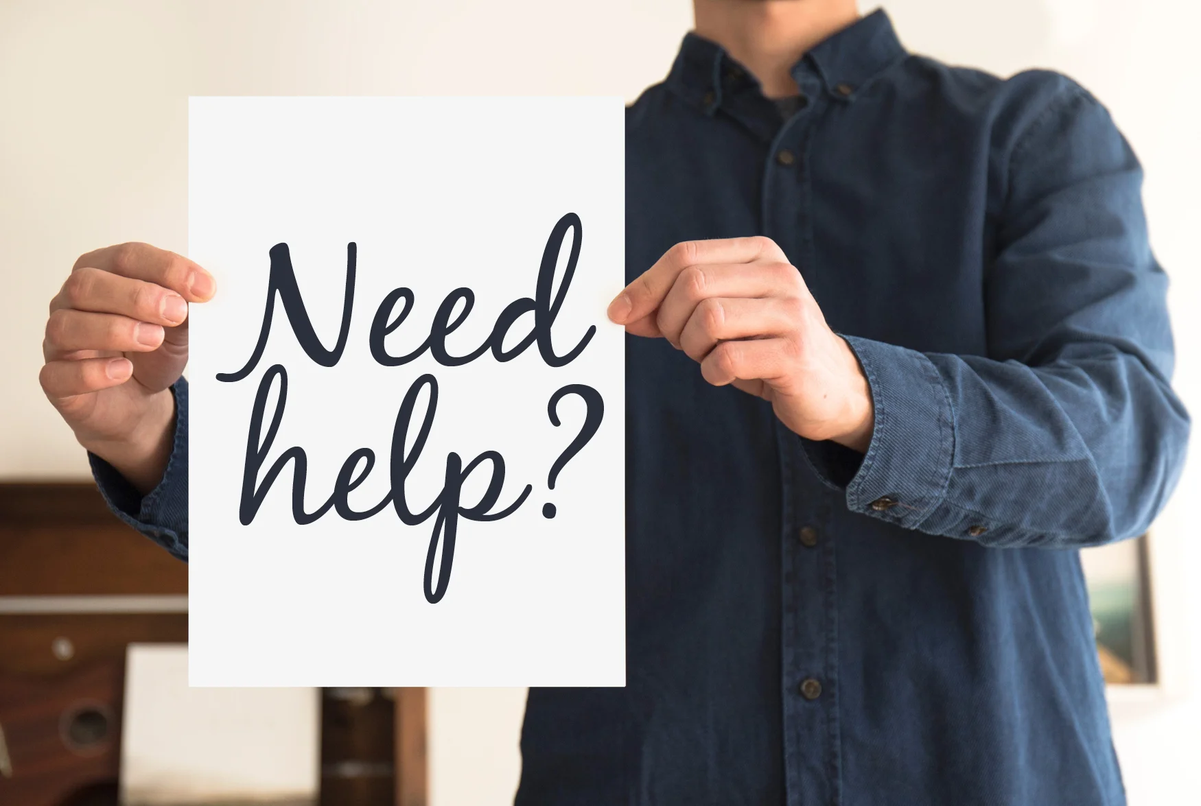 Need Help? Contact David Saxe of Saxe Law. David Saxe Law Office locations include Arlington Heights and Naperville, Illinois.