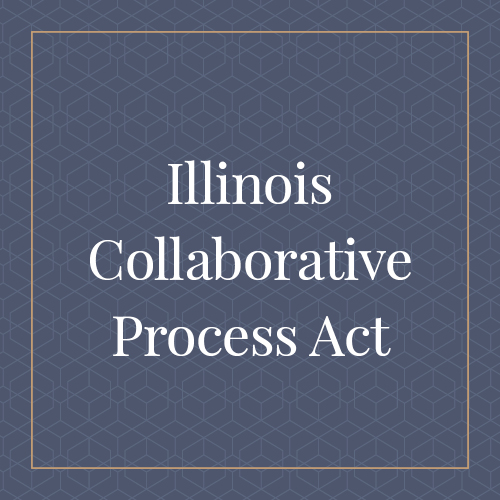 Illinois Collaborative Process Act