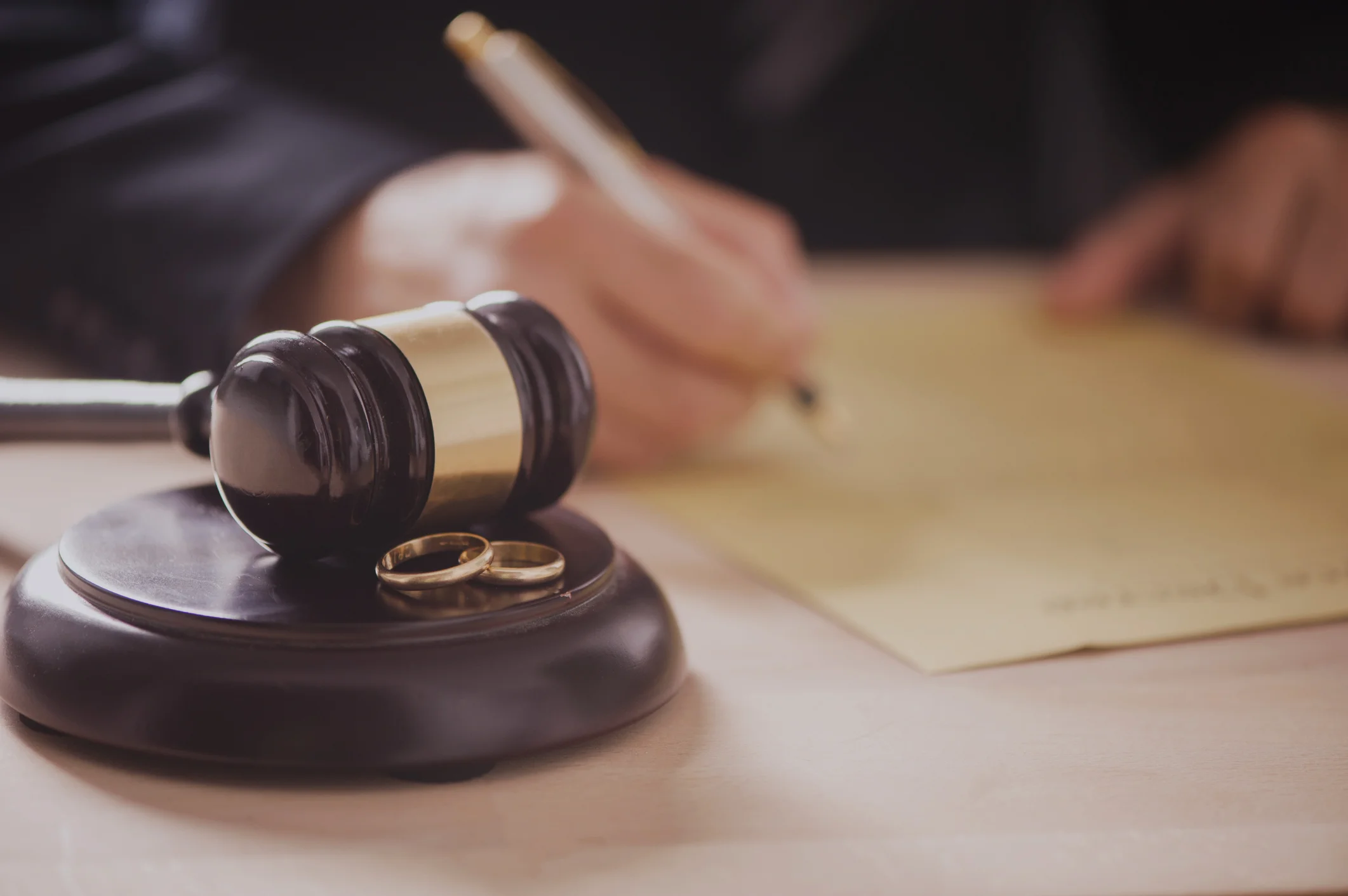 Family Law_Purchased Image_edit.jpg