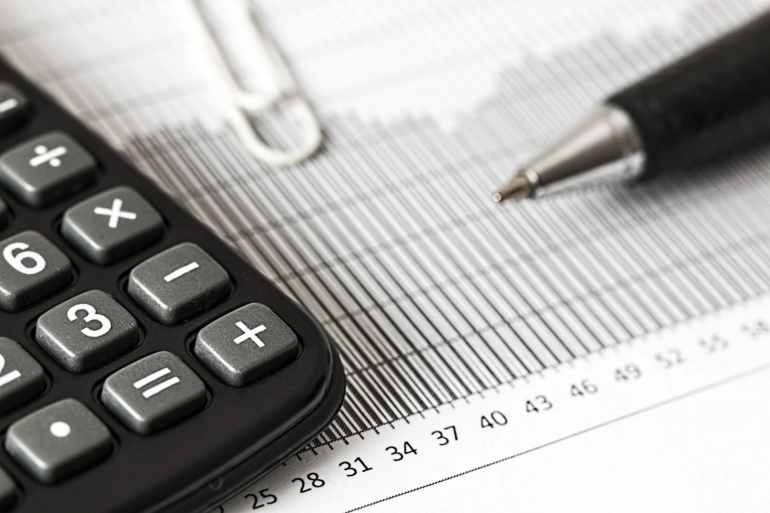 accounting-analytics-balance-209224.jpg
