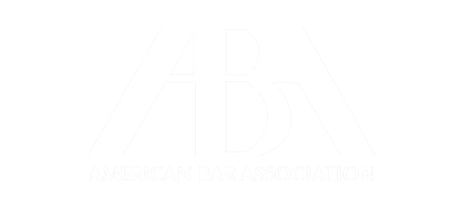 American Bar Association