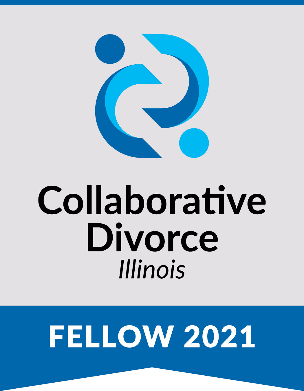 badge collaborative divorce 2021.jpeg