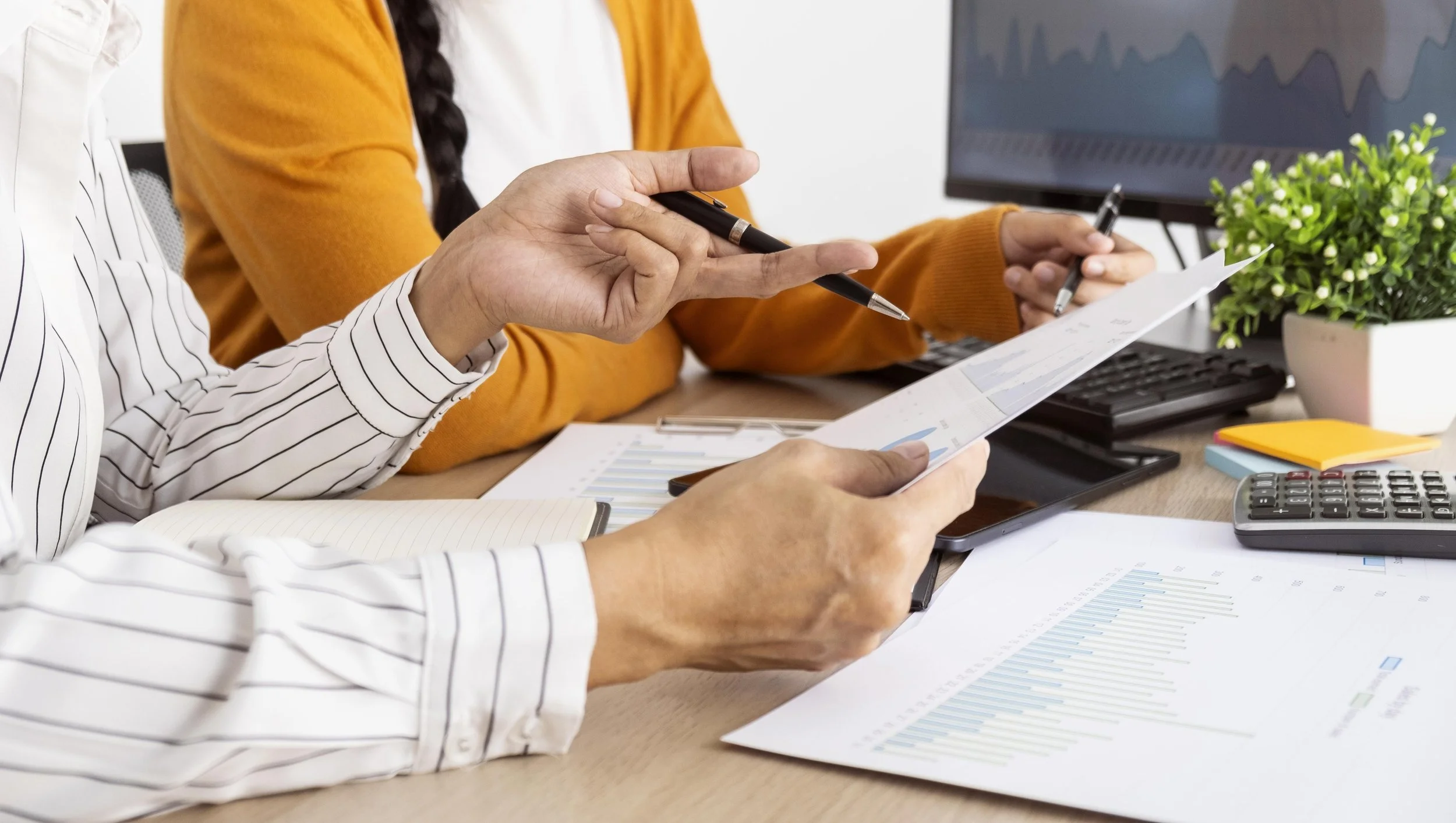 Demystifying the Process: How to File for Divorce in Arlington Heights