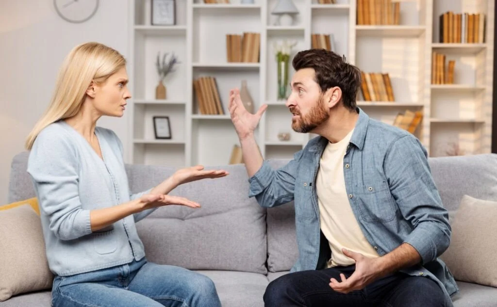 Uncontested Divorce Done Right: Protecting Your Rights and Achieving Closure