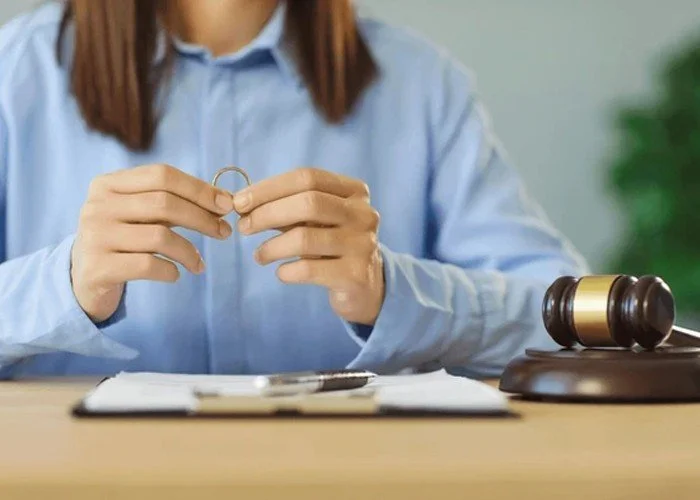 How a Family Law Attorney Helps Families Resolve Disputes Without Lengthy Court Battles