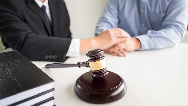 What to Expect During Your First Consultation with a Special Education Attorney?