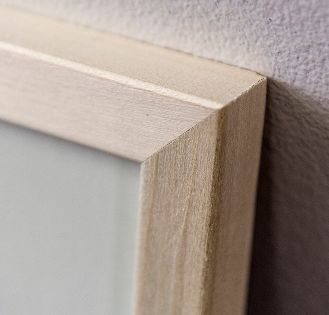 Frame-Architect-Raw-Corner__72488.1622422202.jpg