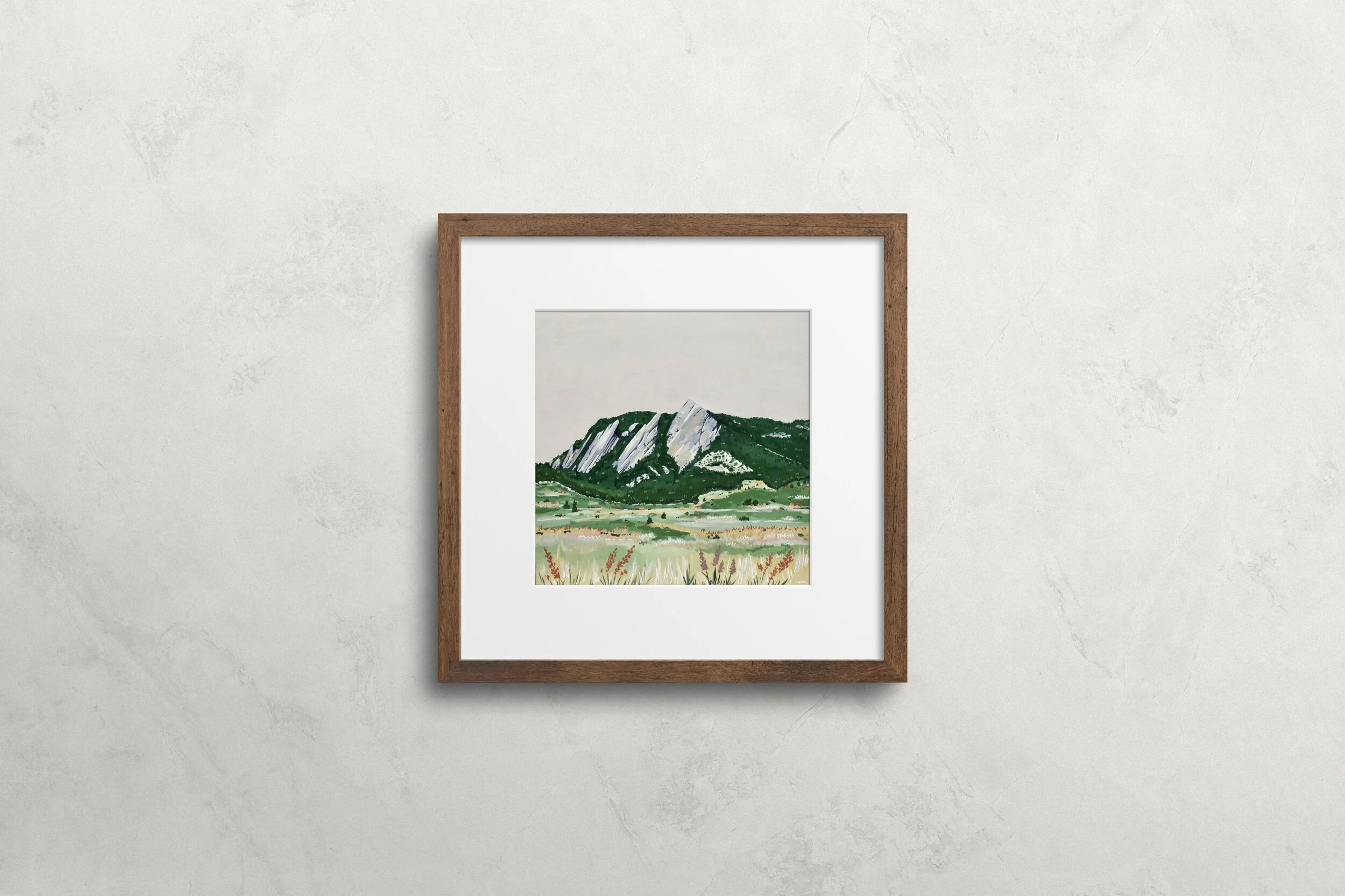 B0509F7A-AEFD-42C1-9D40-C179837CB3CC