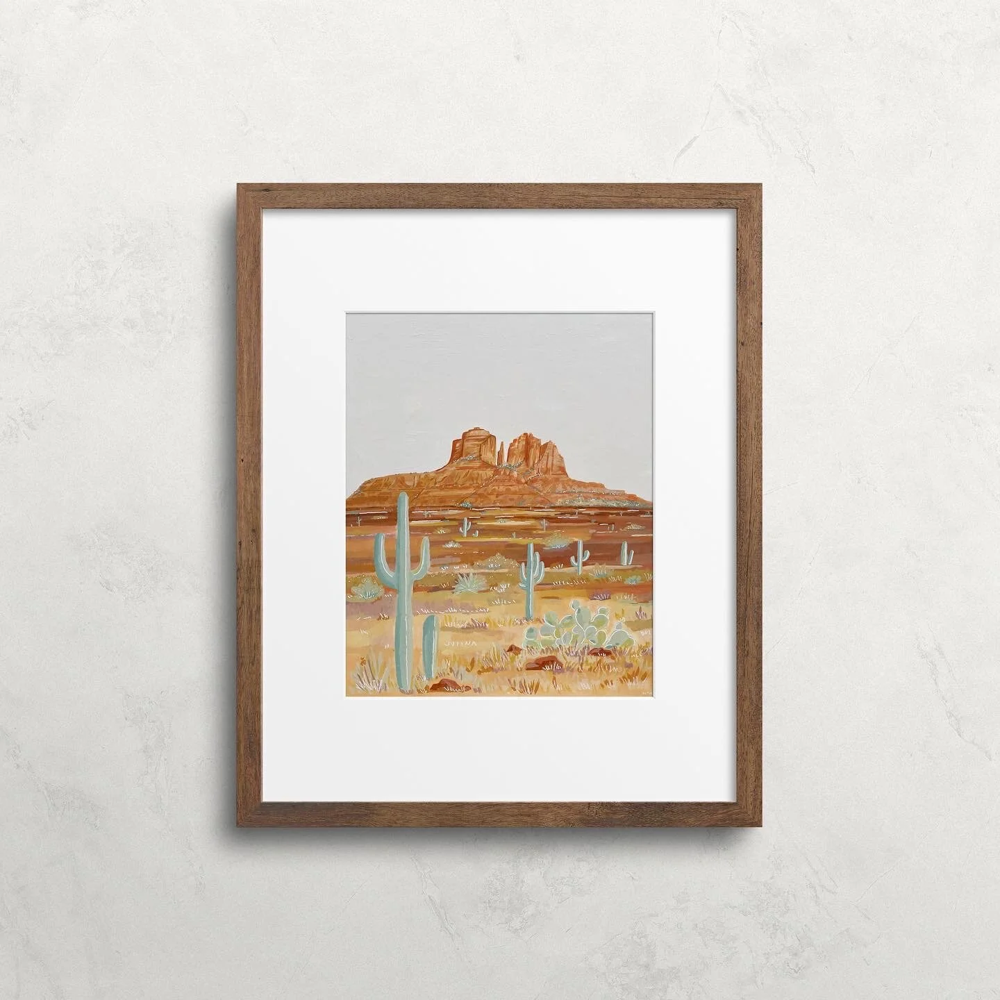 07B57204-05E8-4758-B995-5BC0C5A0E294