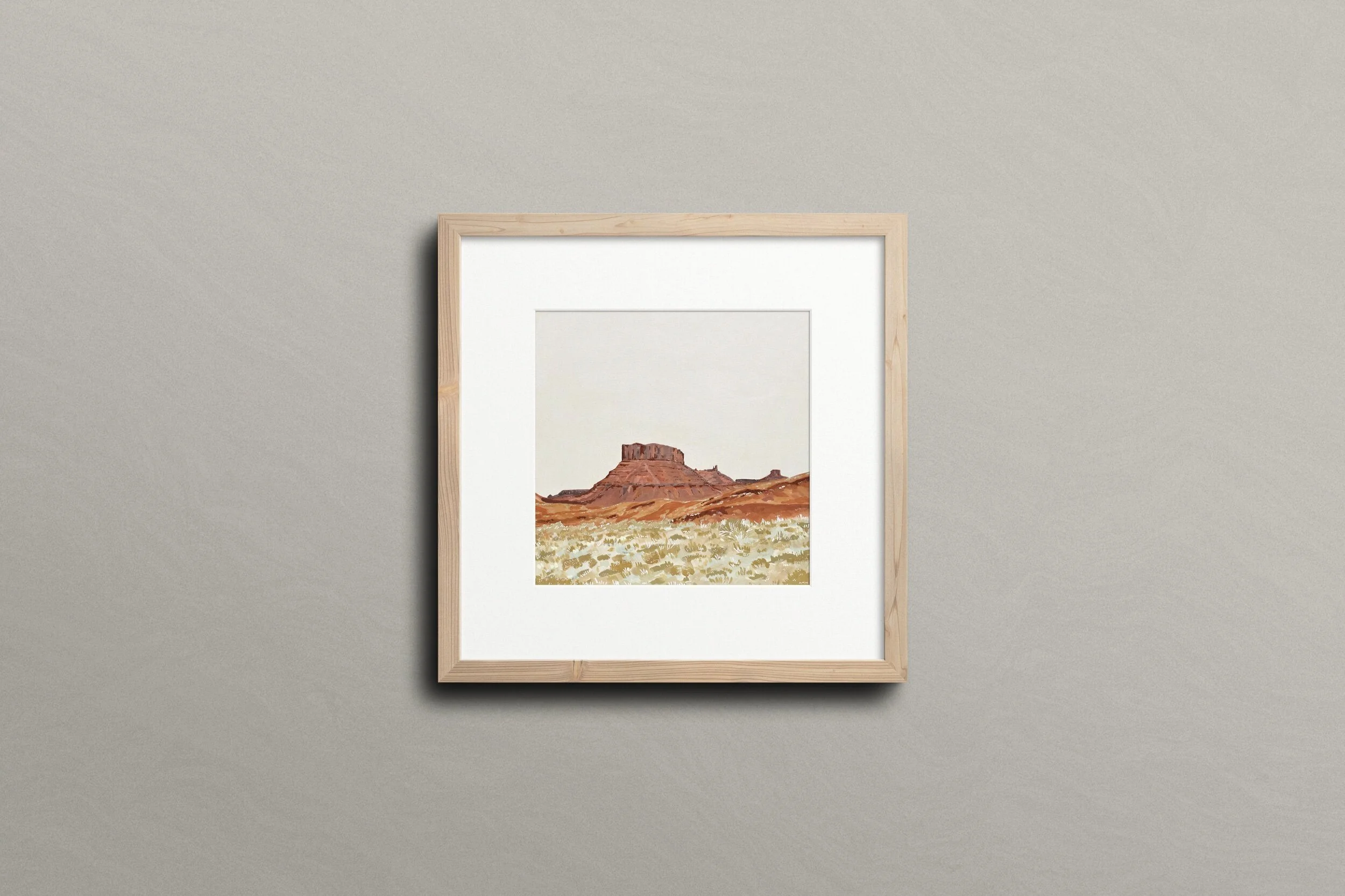 E5BD0162-6834-4114-ACB9-BC385A7CCF54