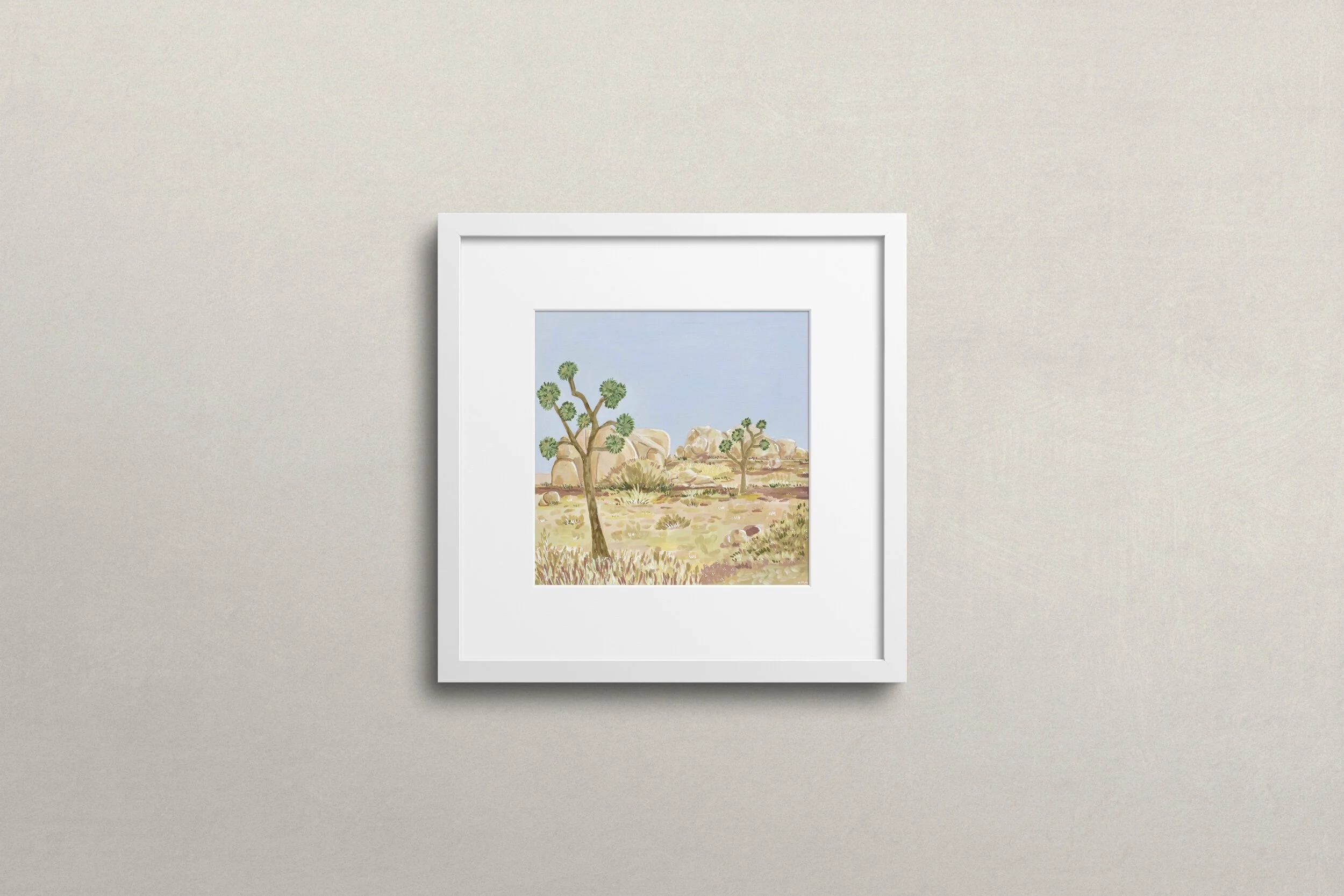 BA0DE01B-3F7D-4381-8A7A-055159DD5CD9