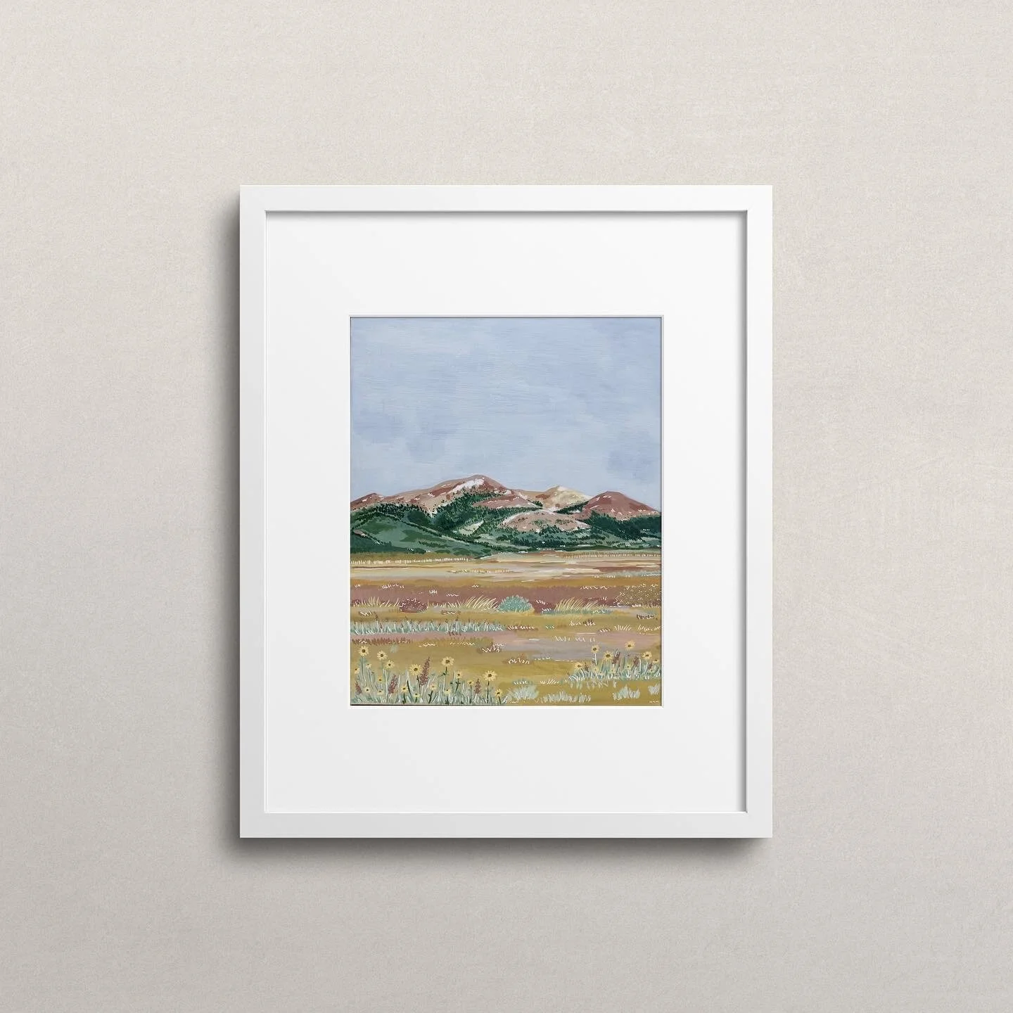 AC0C6288-33BF-45F5-A746-475D41630AE2