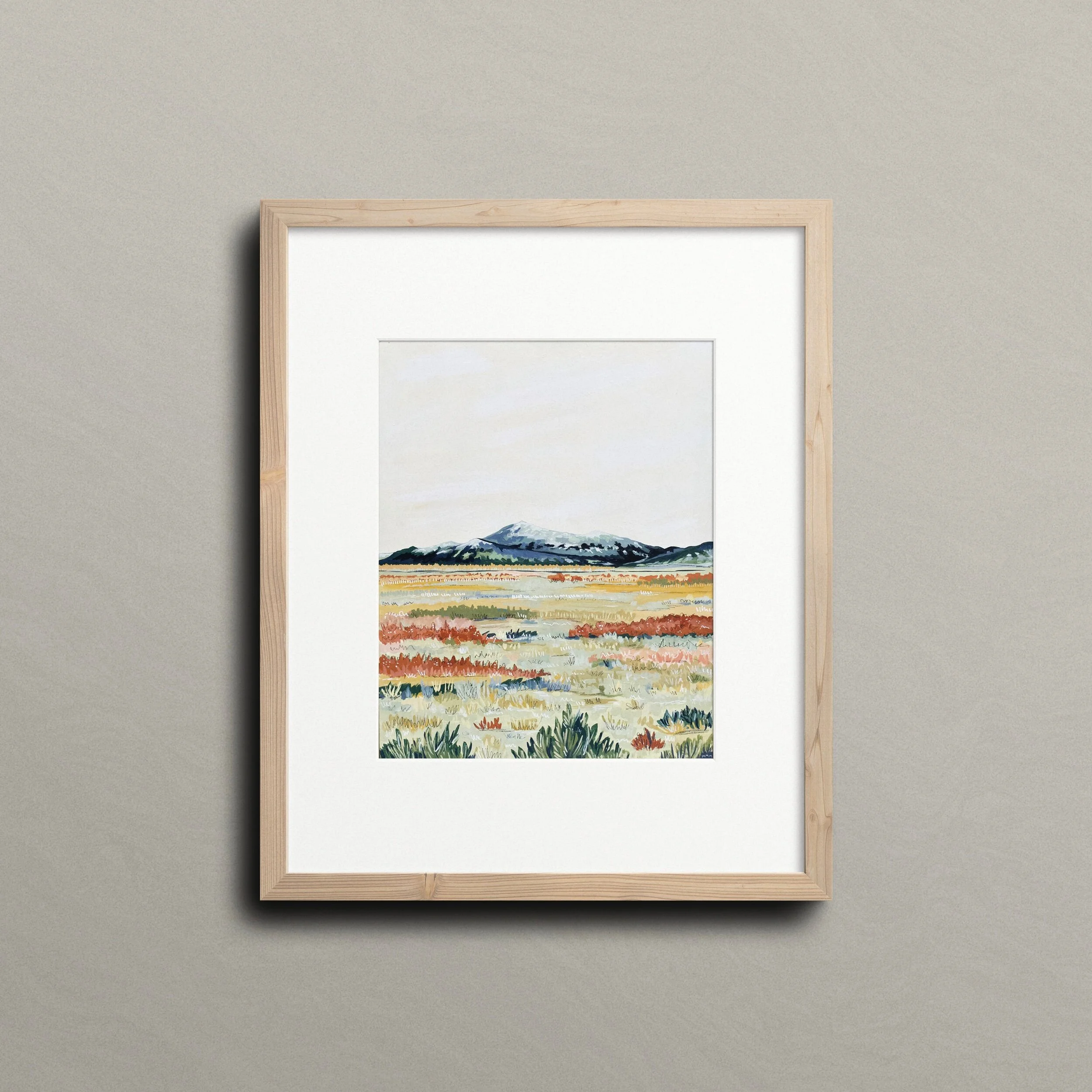 E5866CE6-EA09-439D-BC0E-9F5788B06E10