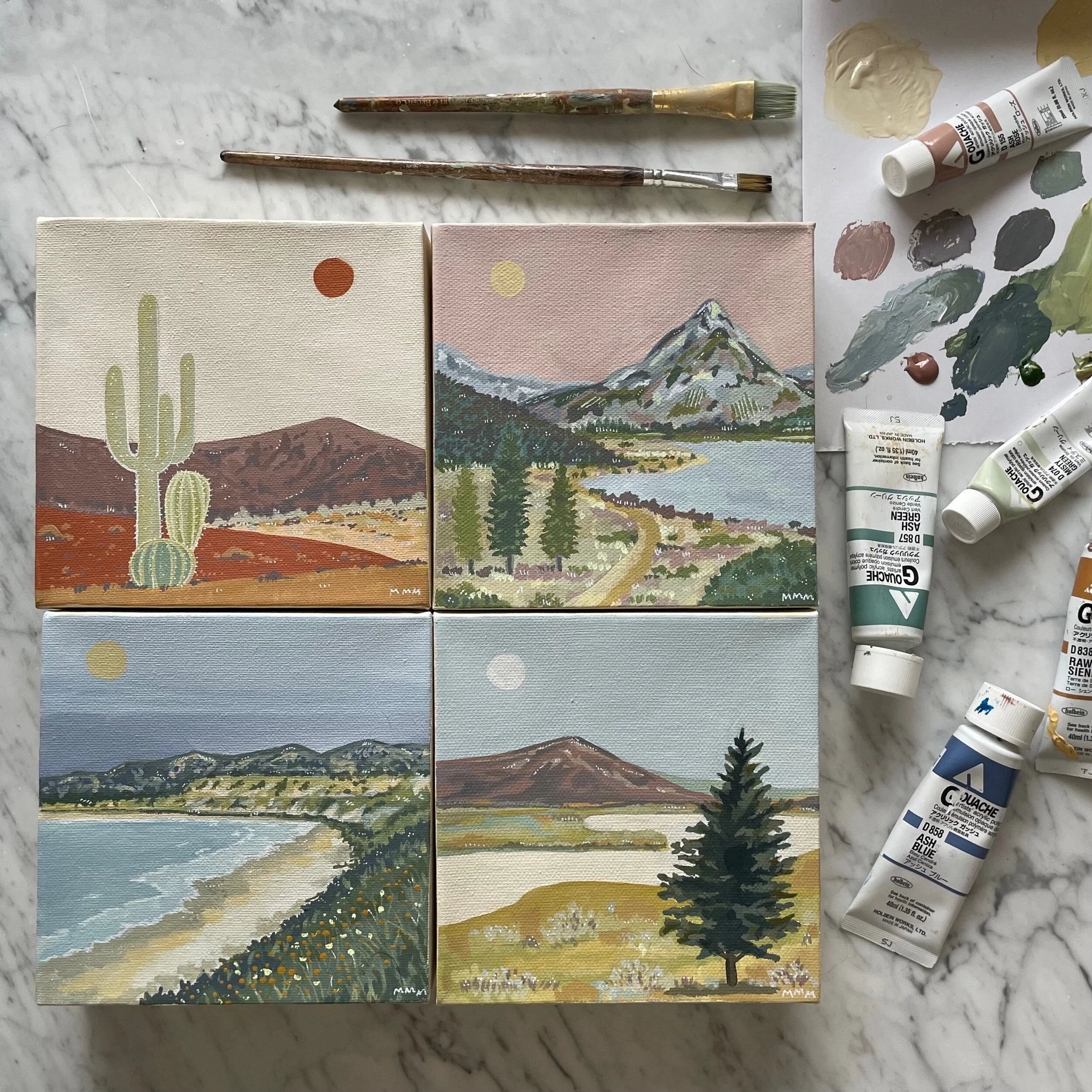 14F88AB5-59B1-421F-AB9D-254E62A41A43