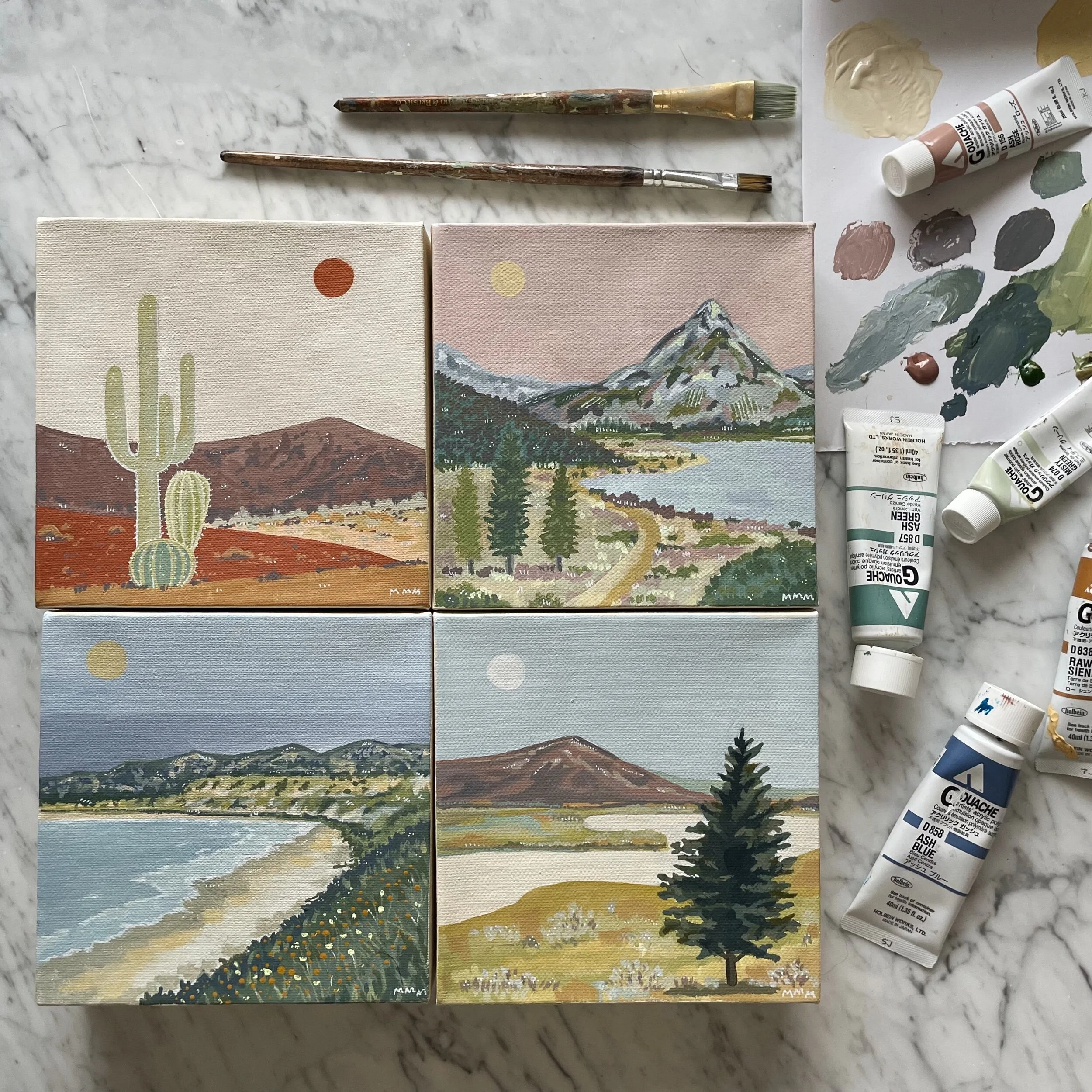 74DA03E2-717D-4DFA-9981-0F7EEA9322B0