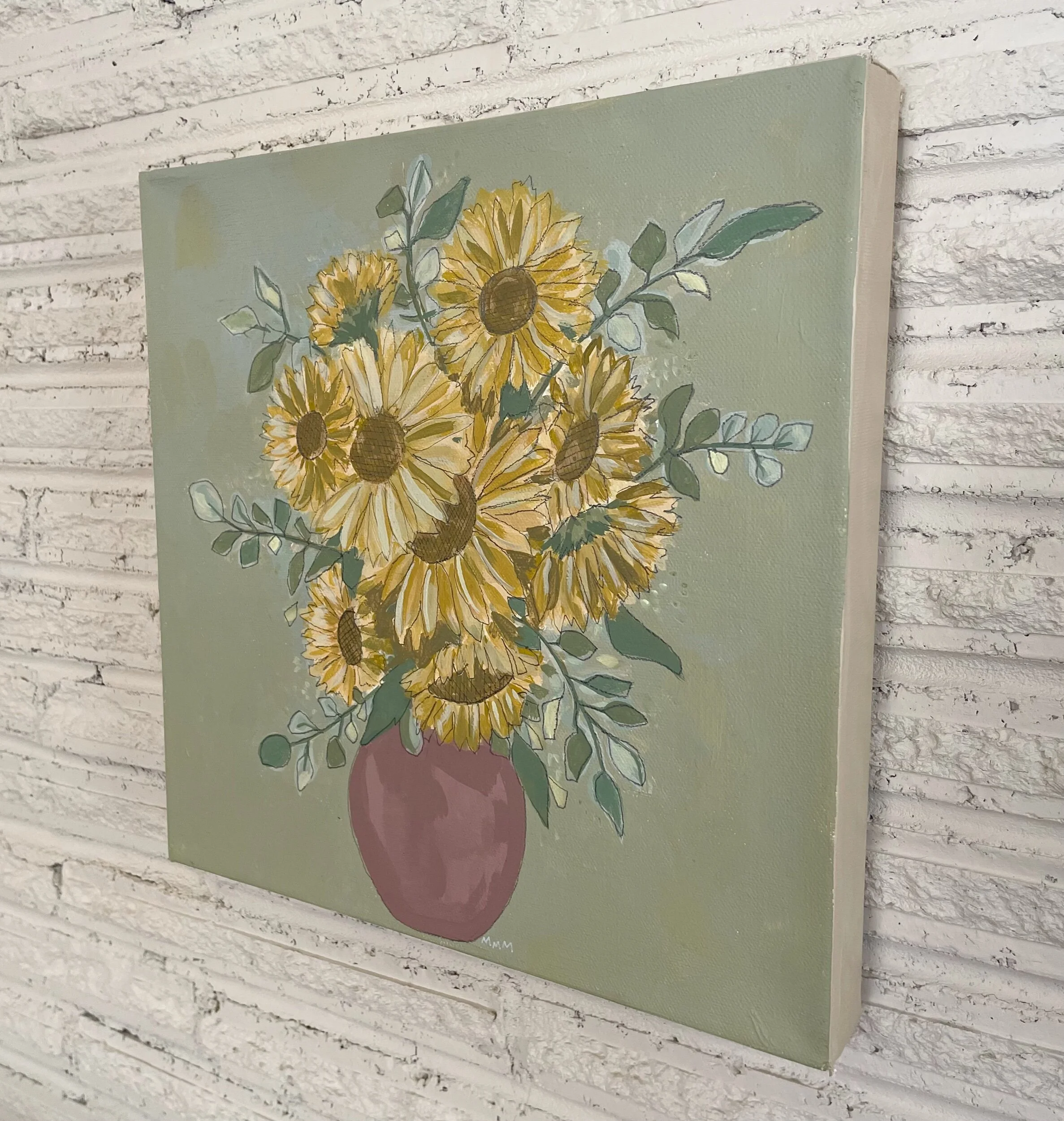 1547E3FD-D4E6-4D3B-9A6D-2198F05CD19A