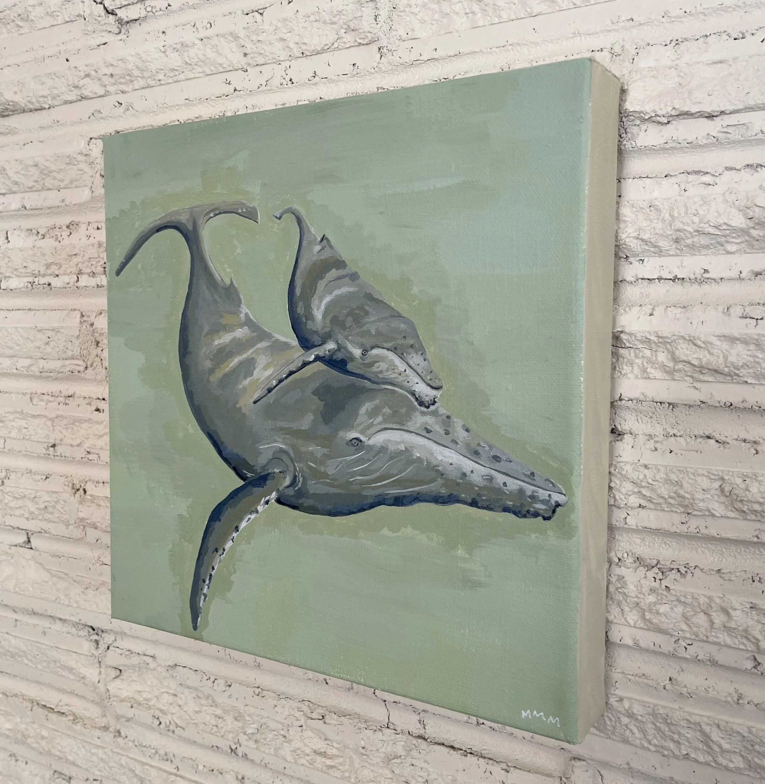 5A9A1B5A-F599-4431-BCFD-68DF3EE51FB9