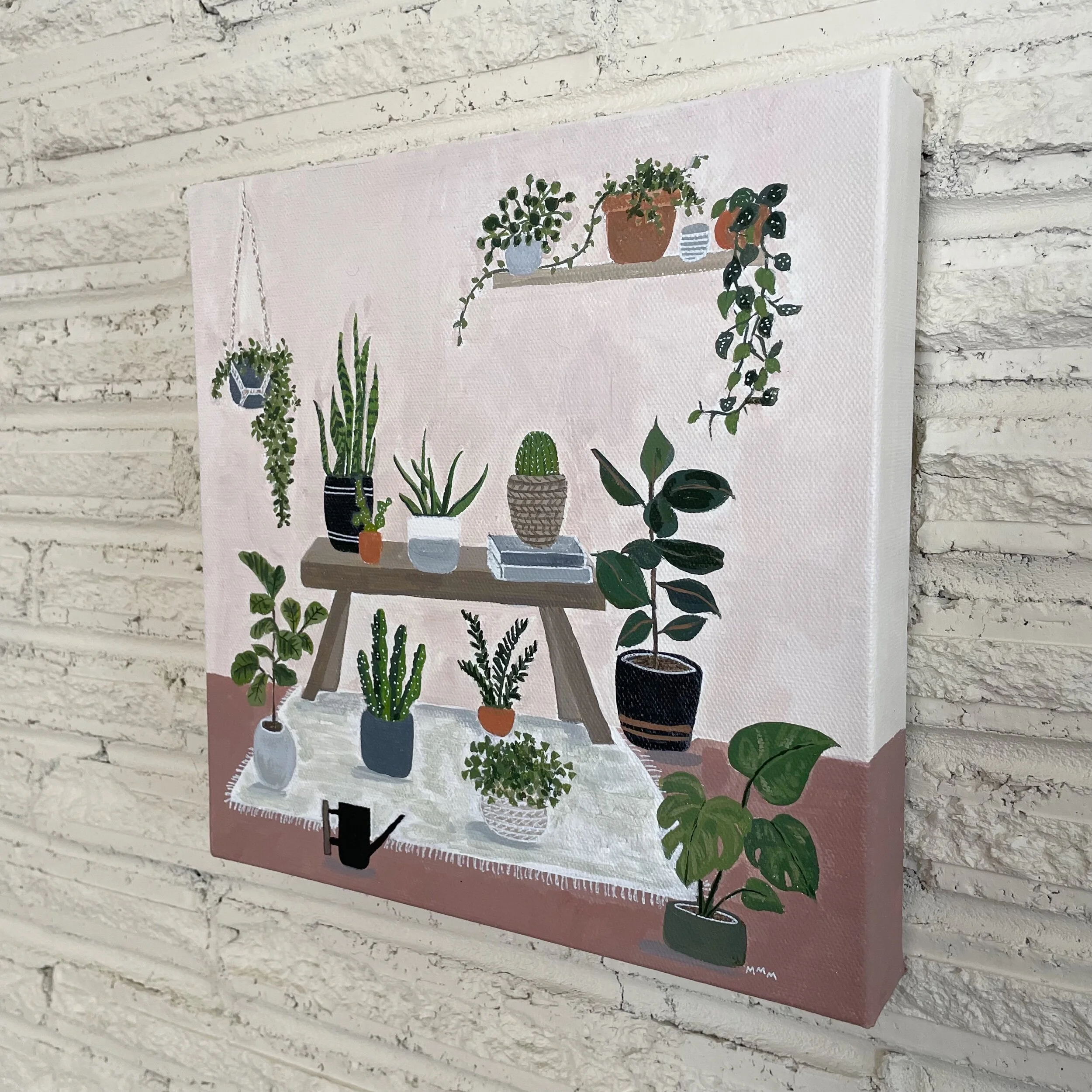 594A7FE4-83C1-4CC4-A18C-01BBB840B99B