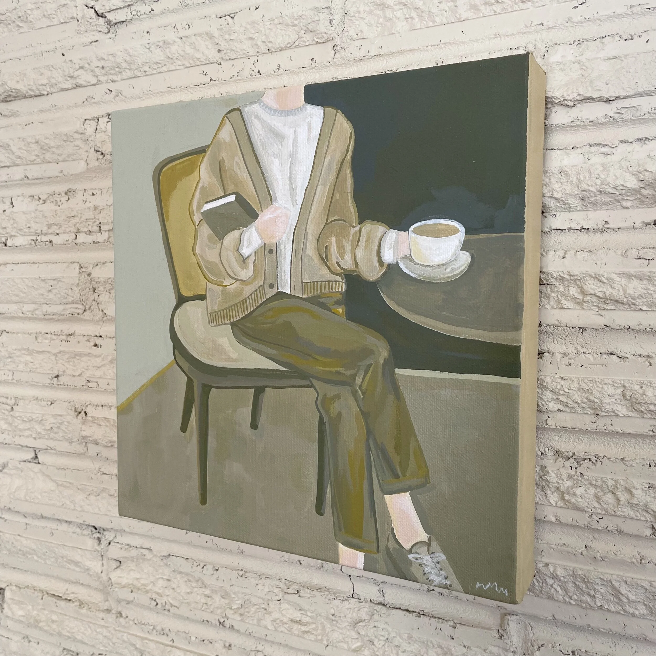 9AAD72A1-2300-41A9-9782-C7D8F52B5B60