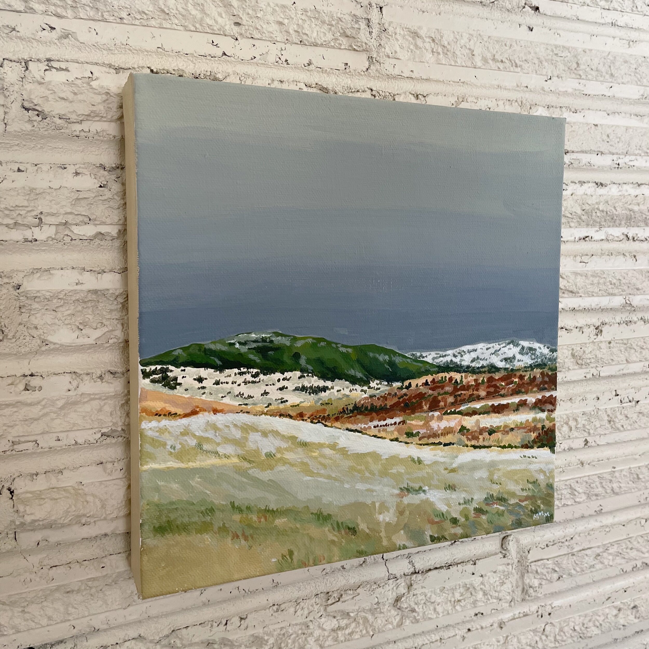 E746FFE0-4421-4970-9D77-402D0358637F